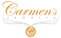 Carmen's Jewelry
